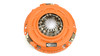 Centerforce DF593010 - Dual Friction ?, High Performance Clutch Pressure Plate and Disc Set, 700 ft/lbs Capacity, 12in Dia., 26-Spline, Fits Chevrolet Camaro SS 6.2L/7.0L