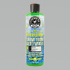 Chemical Guys CWS_110_16 - Honeydew Snow Foam Auto Wash Cleansing Shampoo - 16oz