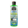 Chemical Guys CWS_110_16 - Honeydew Snow Foam Auto Wash Cleansing Shampoo - 16oz