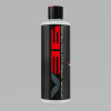 Chemical Guys GAP_V36_16 - V36 Optical Grade Cutting Polish - 16oz