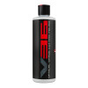 Chemical Guys GAP_V36_16 - V36 Optical Grade Cutting Polish - 16oz