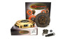 Centerforce KCF648114 -  I, Premium Clutch Kit, 379 ft/lbs Capacity, 10.4in Dia., 10-Spline, Fits Jeep Liberty and Wrangler 3.7L/3.8L