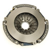 Centerforce KCF648114 -  I, Premium Clutch Kit, 379 ft/lbs Capacity, 10.4in Dia., 10-Spline, Fits Jeep Liberty and Wrangler 3.7L/3.8L