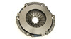 Centerforce KCF648114 -  I, Premium Clutch Kit, 379 ft/lbs Capacity, 10.4in Dia., 10-Spline, Fits Jeep Liberty and Wrangler 3.7L/3.8L