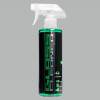 Chemical Guys CLD_202_16 - Signature Series Glass Cleaner (Ammonia Free) -16oz