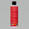 Chemical Guys GAP11716 - P4 Precision Paint Perfection Polish - 16oz
