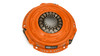 Centerforce KDF939064 - Dual Friction ?, High Performance Clutch Kit, 521 ft/lbs Capacity, 10.4in Dia., 10-Spline, Fits Jeep Trucks 4.0L