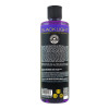 Chemical Guys CWS61916 - Black Light Hybrid Radiant Finish Car Wash Soap - 16oz