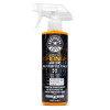 Chemical Guys CLD_201_16 - Signature Series Orange Degreaser - 16oz
