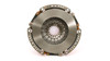 Centerforce KCFT148174 -  II, Performance Clutch and Flywheel Kit, 83.85 lbs, 146 Tooth Gear, 0 in/oz Internally Balanced, 8 Bolt Crank, 458 ft/lbs Capacity, 10.4in Dia., 10-Spline, Fits Jeep Wrangler 3.8L
