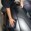 Chemical Guys SPI_995_16 - Meticulous Matte Detailer & Spray Sealant - 16oz