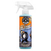 Chemical Guys TVD11316 - Tire Kicker Extra Glossy Tire Shine - 16oz