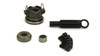 Centerforce KCFT939064 -  II, Performance Clutch Kit, 458 ft/lbs Capacity, 10.4in Dia., 10-Spline, Fits Jeep Trucks 4.0L