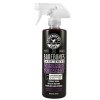 Chemical Guys TVD_104_16 - Bare Bones Undercarriage Spray - 16oz