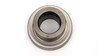 Centerforce N1489 -  Accessories, Premium Throw Out Bearing / Clutch Release Bearing, Fits American Motors/Jeep Cars and Trucks 6/8 Cyl