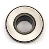 Centerforce N1489 -  Accessories, Premium Throw Out Bearing / Clutch Release Bearing, Fits American Motors/Jeep Cars and Trucks 6/8 Cyl