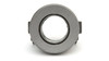 Centerforce N1764 -  Accessories, Premium Throw Out Bearing / Clutch Release Bearing, Fits Dodge/Isuzu/Jeep Trucks