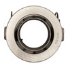 Centerforce N1764 -  Accessories, Premium Throw Out Bearing / Clutch Release Bearing, Fits Dodge/Isuzu/Jeep Trucks
