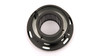Centerforce N1777 -  Accessories, Premium Throw Out Bearing / Clutch Release Bearing, Fits Chevrolet/GMC/Pontiac Cars and Trucks