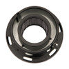 Centerforce N1777 -  Accessories, Premium Throw Out Bearing / Clutch Release Bearing, Fits Chevrolet/GMC/Pontiac Cars and Trucks