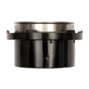Centerforce N1777 -  Accessories, Premium Throw Out Bearing / Clutch Release Bearing, Fits Chevrolet/GMC/Pontiac Cars and Trucks