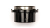 Centerforce N1777 -  Accessories, Premium Throw Out Bearing / Clutch Release Bearing, Fits Chevrolet/GMC/Pontiac Cars and Trucks