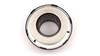 Centerforce N1777 -  Accessories, Premium Throw Out Bearing / Clutch Release Bearing, Fits Chevrolet/GMC/Pontiac Cars and Trucks