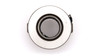Centerforce N1463 -  Accessories, Premium Throw Out Bearing / Clutch Release Bearing, Fits Dodge/Plymouth Cars and Trucks 6/8 Cyl