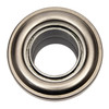 Centerforce N1086 -  Accessories, Premium Throw Out Bearing / Clutch Release Bearing, Fits Buick/Chevrolet/GMC/Oldsmobile/Pontiac Cars and Trucks