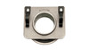 Centerforce N1439 -  Accessories, Premium Throw Out Bearing / Clutch Release Bearing, Fits American Motors/Ford/Jeep/Mercury Cars and Trucks 6/8 Cyl