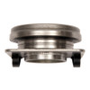 Centerforce N1439 -  Accessories, Premium Throw Out Bearing / Clutch Release Bearing, Fits American Motors/Ford/Jeep/Mercury Cars and Trucks 6/8 Cyl