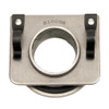 Centerforce N1439 -  Accessories, Premium Throw Out Bearing / Clutch Release Bearing, Fits American Motors/Ford/Jeep/Mercury Cars and Trucks 6/8 Cyl