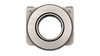 Centerforce N1439 -  Accessories, Premium Throw Out Bearing / Clutch Release Bearing, Fits American Motors/Ford/Jeep/Mercury Cars and Trucks 6/8 Cyl