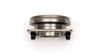 Centerforce N1439 -  Accessories, Premium Throw Out Bearing / Clutch Release Bearing, Fits American Motors/Ford/Jeep/Mercury Cars and Trucks 6/8 Cyl