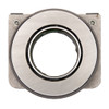 Centerforce N1439 -  Accessories, Premium Throw Out Bearing / Clutch Release Bearing, Fits American Motors/Ford/Jeep/Mercury Cars and Trucks 6/8 Cyl