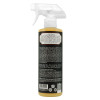 Chemical Guys WAC_202_16 - Speed Wipe Quick Detailer - 16oz