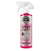 Chemical Guys WAC_202_16 - Speed Wipe Quick Detailer - 16oz