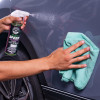 Chemical Guys WAC23316 - HydroSpeed Ceramic Quick Detailer - 16oz
