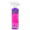 Chemical Guys WAC21116 - Extreme Slick Synthetic Quick Detailer - 16oz