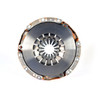 Centerforce KCFT508110 -  II, Performance Clutch Kit, 406 ft/lbs Capacity, 11in Dia., 21-Spline, Fits Toyota Tacoma 3.5L