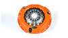 Centerforce KCFT508110 -  II, Performance Clutch Kit, 406 ft/lbs Capacity, 11in Dia., 21-Spline, Fits Toyota Tacoma 3.5L