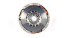 Centerforce KCFT508110 -  II, Performance Clutch Kit, 406 ft/lbs Capacity, 11in Dia., 21-Spline, Fits Toyota Tacoma 3.5L