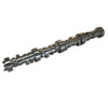 Chevrolet Performance 12638427 - Camshaft - LS Series LS9