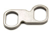 Chevrolet Performance 12551397 - BBC Hyd. Roller Lifter Guide - 7.4/8.2L