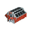 Chevrolet Performance 19417352 - LSX Cast Iron Block - 4.065 Bore Finished