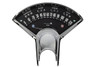 Classic Instruments BET00B - Bel Era III Black
