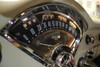 Classic Instruments BET00B - Bel Era III Black
