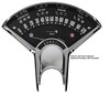 Classic Instruments BET00B - Bel Era III Black