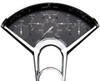 Classic Instruments BE01BB - Bel Era Package Black