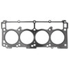 Clevite 55051 - MLS Head Gasket Dodge 5.7L Hemi RH 3.950 x 027